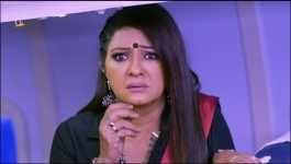 Kundali Bhagya - 27th Dec 22